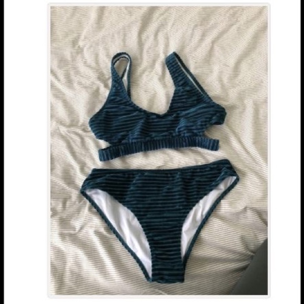 Cupshe bikini